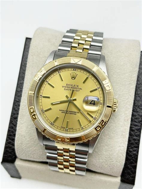 rolex model 16263|Rolex 16263 for sale.